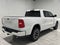 2025 RAM 1500 Laramie Crew Cab 4x4 5'7' Box