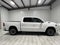 2025 RAM 1500 Laramie Crew Cab 4x4 5'7' Box