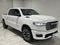2025 RAM 1500 Laramie Crew Cab 4x4 5'7' Box