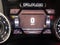 2023 RAM Ram 1500 Laramie
