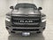2023 RAM Ram 1500 Laramie