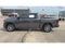 2023 RAM Ram 1500 Laramie
