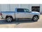 2022 RAM Ram 1500 Laramie