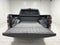 2022 RAM 1500 Rebel Crew Cab 4x4 5'7' Box
