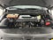 2022 RAM 1500 Rebel Crew Cab 4x4 5'7' Box