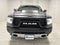 2022 RAM 1500 Rebel Crew Cab 4x4 5'7' Box