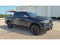 2025 RAM Ram 1500 Rebel
