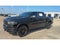 2025 RAM Ram 1500 Rebel