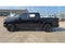 2025 RAM Ram 1500 Rebel