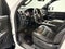 2020 RAM 1500 Rebel Crew Cab 4x4 5'7' Box