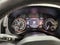 2020 RAM 1500 Rebel Crew Cab 4x4 5'7' Box