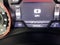 2020 RAM 1500 Rebel Crew Cab 4x4 5'7' Box