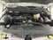 2020 RAM 1500 Rebel Crew Cab 4x4 5'7' Box