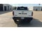 2020 RAM 1500 Rebel Crew Cab 4x4 5'7' Box