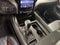 2023 RAM 1500 TRX Crew Cab 4x4 5'7' Box