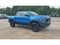2023 RAM 1500 TRX Crew Cab 4x4 5'7' Box