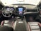 2023 RAM 1500 TRX Crew Cab 4x4 5'7' Box