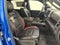 2023 RAM 1500 TRX Crew Cab 4x4 5'7' Box