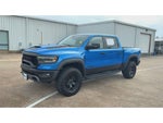 2023 RAM 1500 TRX Crew Cab 4x4 5'7' Box