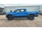 2023 RAM 1500 TRX Crew Cab 4x4 5'7' Box