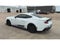 2025 Ford Mustang GT Premium Fastback