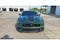 2022 Ford Mustang Mach 1 Fastback