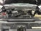 2021 Ford F-250 XLT