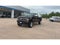 2022 Ford F-250 Platinum