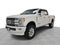 2019 Ford F-250 Platinum