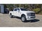 2019 Ford F-250 Platinum