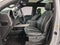 2019 Ford F-250 Platinum
