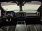 2019 Ford F-250 Platinum