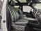 2019 Ford F-250 Platinum