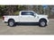 2019 Ford F-250 Platinum