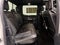 2021 Ford F-450 Platinum