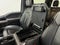 2021 Ford F-450 Platinum