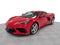 2023 Chevrolet Corvette Stingray RWD Coupe 2LT