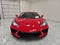 2023 Chevrolet Corvette Stingray RWD Coupe 2LT