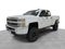 2016 Chevrolet Silverado 2500HD WT