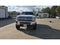 2016 Chevrolet Silverado 2500HD WT