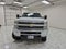 2016 Chevrolet Silverado 2500HD WT