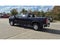 2024 Chevrolet Silverado 2500HD 4WD Crew Cab Standard Bed LT