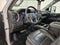 2020 Chevrolet Silverado LTZ