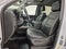 2020 Chevrolet Silverado LTZ
