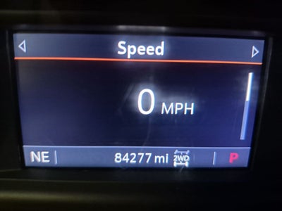 2021 Chevrolet Silverado LT