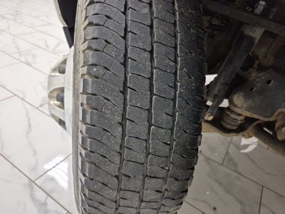 2021 Chevrolet Silverado LT