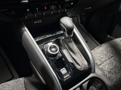 2024 Chevrolet Colorado 4WD Z71