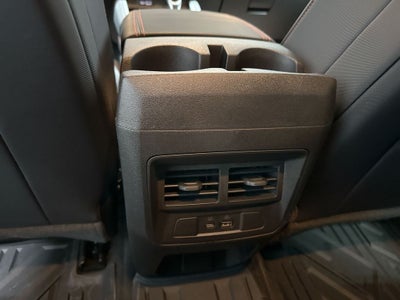 2024 Chevrolet Colorado 4WD Z71