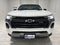 2024 Chevrolet Colorado 4WD Z71