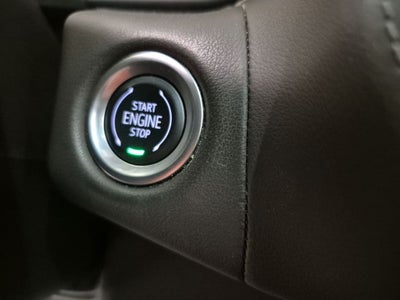 2021 GMC Yukon 2WD SLT